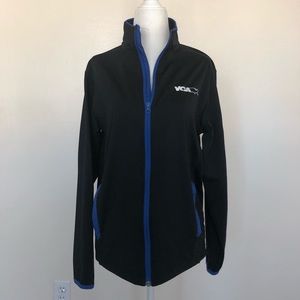 VCA Sports Jacket